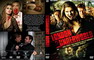 LONDON UNDERWORLD